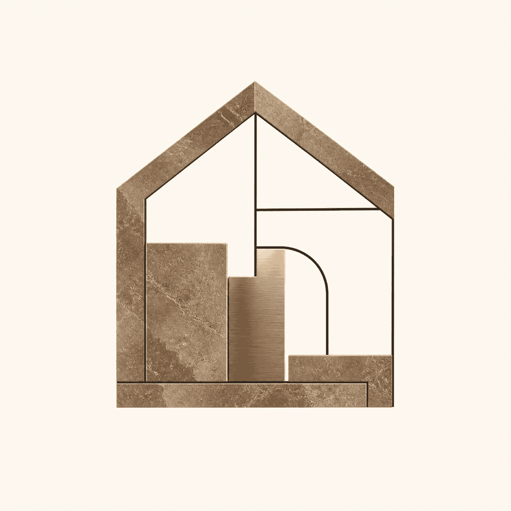 2606012251-1320_home_clients-icon1