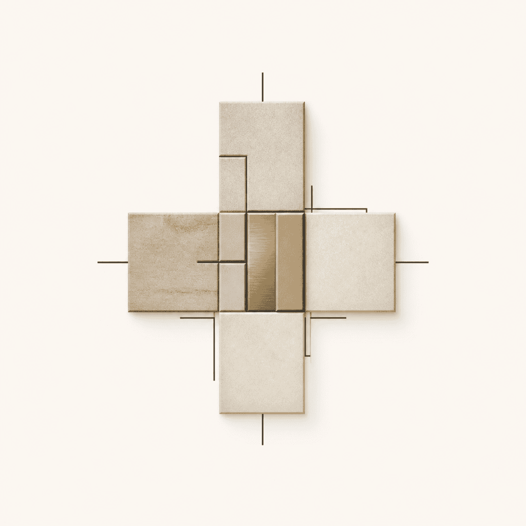 2606012251-1320_home_clients-icon2