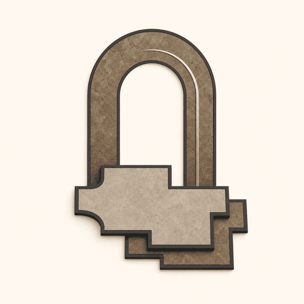 2606012251-1320_home_clients-icon3
