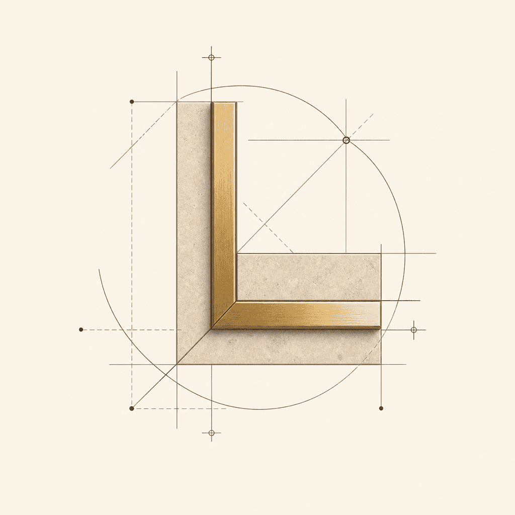 2606012251-1320_home_clients-icon4