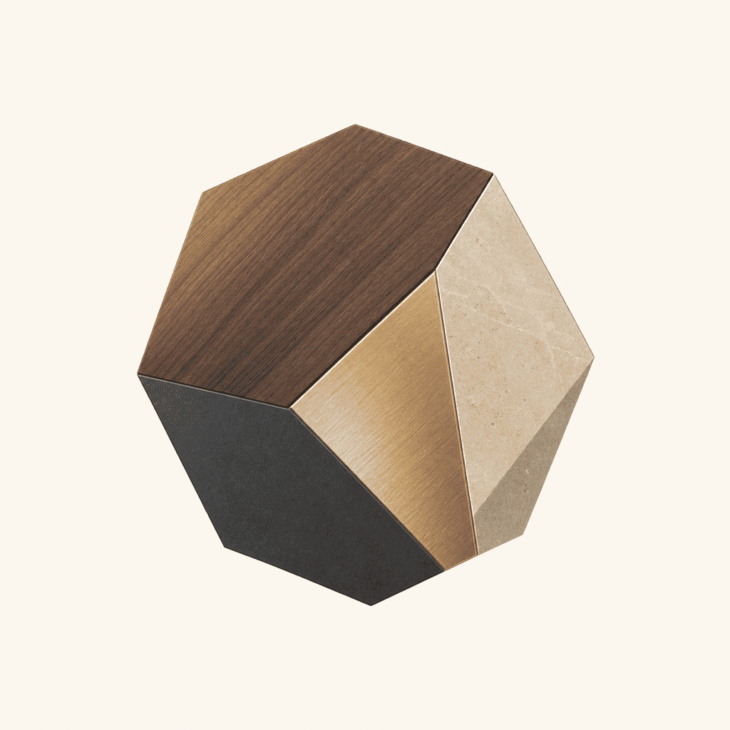 2606012251-1320_home_clients-icon5